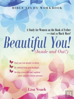 Bertrand.pt - Beautiful You! (Inside And Out!)