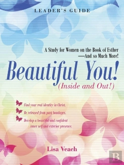 Bertrand.pt - Beautiful You! (Inside And Out!)