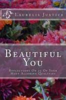 Beautiful You