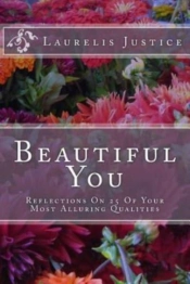 Beautiful You