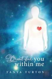 Beautiful You Within Me