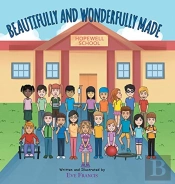 Beautifully And Wonderfully Made