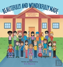 Bertrand.pt - Beautifully And Wonderfully Made