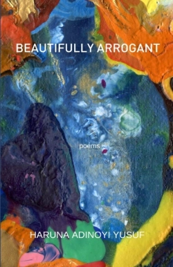 Bertrand.pt - Beautifully Arrogant