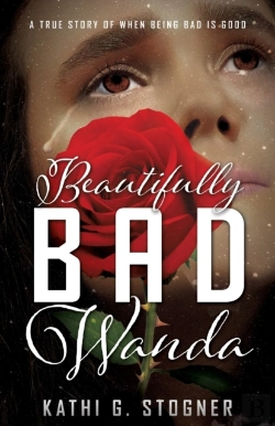 Bertrand.pt - Beautifully Bad Wanda
