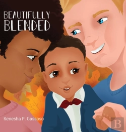 Bertrand.pt - Beautifully Blended