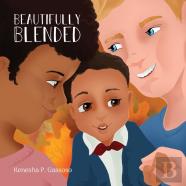 Beautifully Blended