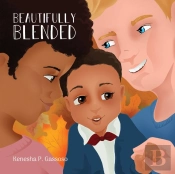 Beautifully Blended