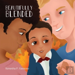 Bertrand.pt - Beautifully Blended