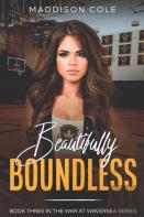 Beautifully Boundless