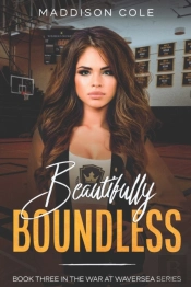 Beautifully Boundless