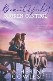 Beautifully Broken Control