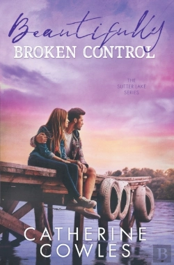 Bertrand.pt - Beautifully Broken Control