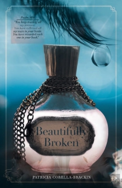 Bertrand.pt - Beautifully Broken