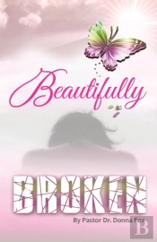 Beautifully Broken