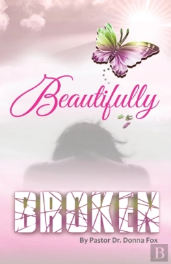 Bertrand.pt - Beautifully Broken
