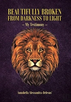 Bertrand.pt - Beautifully Broken From Darkness To Ligh