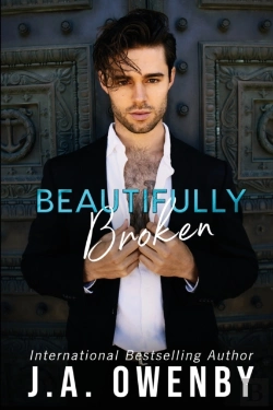 Bertrand.pt - Beautifully Broken