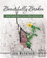 Beautifully Broken