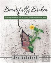 Beautifully Broken