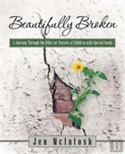 Bertrand.pt - Beautifully Broken