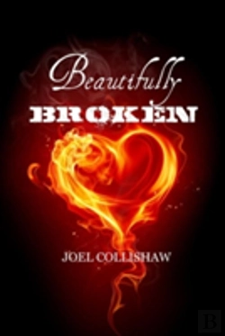 Bertrand.pt - Beautifully Broken