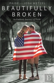 Beautifully Broken