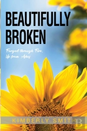 Beautifully Broken