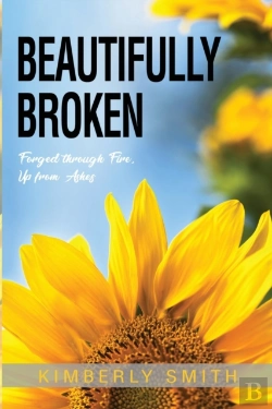 Bertrand.pt - Beautifully Broken