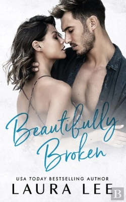 Bertrand.pt - Beautifully Broken