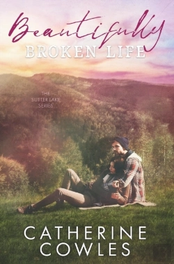 Bertrand.pt - Beautifully Broken Life