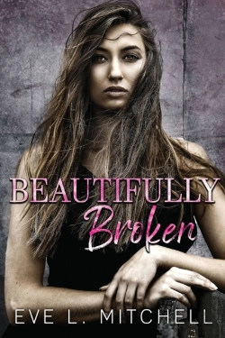 Bertrand.pt - Beautifully Broken