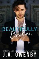 Beautifully Broken