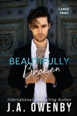Bertrand.pt - Beautifully Broken