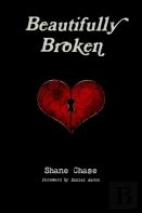 Beautifully Broken