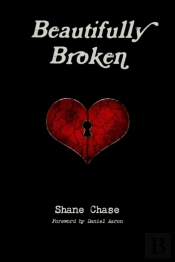 Beautifully Broken