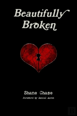 Bertrand.pt - Beautifully Broken
