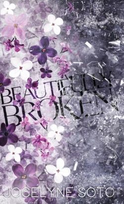 Bertrand.pt - Beautifully Broken