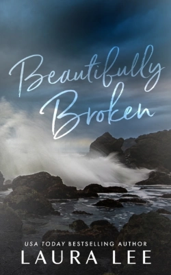 Bertrand.pt - Beautifully Broken (Special Edition)