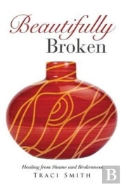 Beautifully Broken