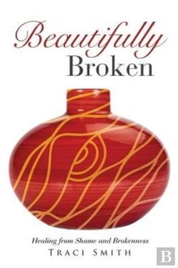 Bertrand.pt - Beautifully Broken