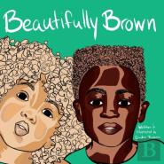 Beautifully Brown