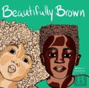 Beautifully Brown