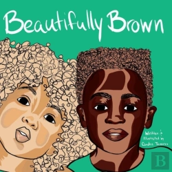 Bertrand.pt - Beautifully Brown