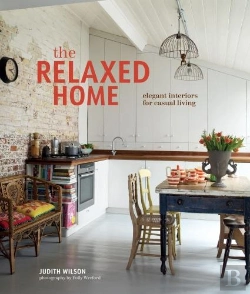 Bertrand.pt - Beautifully Casual Home