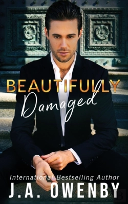 Bertrand.pt - Beautifully Damaged