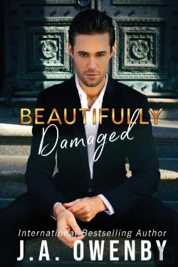 Bertrand.pt - Beautifully Damaged