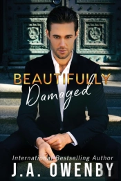 Beautifully Damaged