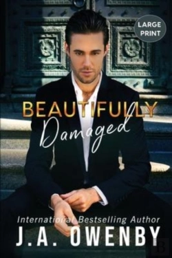 Bertrand.pt - Beautifully Damaged
