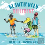 Beautifully Different